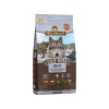 WOLFSBLUT Croquettes^Cold River croquettes pour chien adulte 12,5 kg