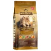 WOLFSBLUT Croquettes^Down Under Adult 12,5 kg