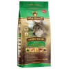 WOLFSBLUT Croquettes^Green Valley Adult 12,5 kg