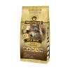 WOLFSBLUT Croquettes^Viande de canard aux pommes de terre Wild Duck 2 kg