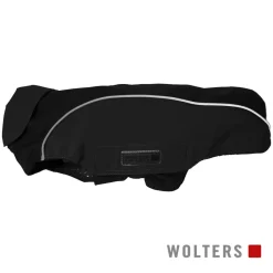 Wolters Manteaux Pour Chien^Veste de pluie « Easy Rain » noir 32 cm