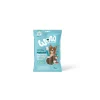 WOW Friandises^Natural Dentals SMALL/MIDI 180 g