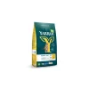 Yarrah Croquettes Pour Chat^Bio Adult croquettes au poulet 800 g